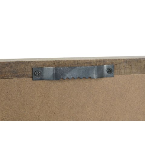 Obraz Home ESPRIT Szkło Jodła 35 x 2,5 x 45 cm