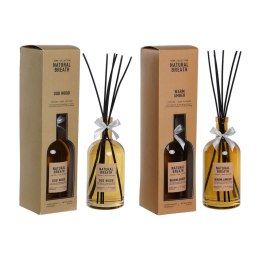 Odświeżacz powietrza Home ESPRIT 1 L (2 Sztuk)