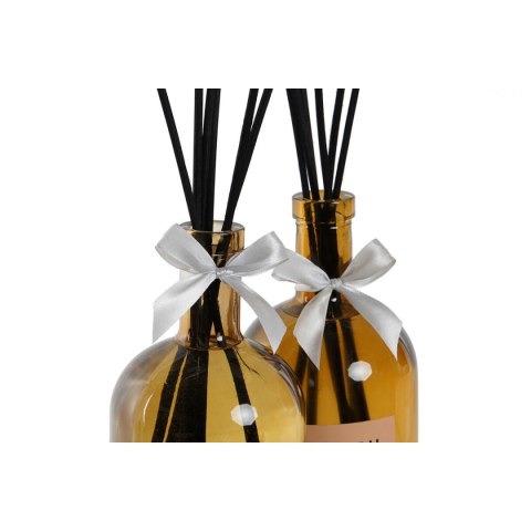 Odświeżacz powietrza Home ESPRIT 1 L (2 Sztuk)