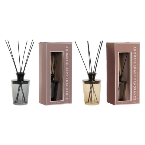 Odświeżacz powietrza Home ESPRIT Nowoczesny 1 L (2 Sztuk)