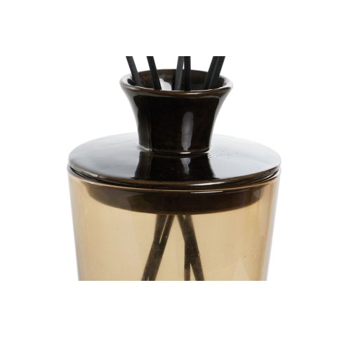 Odświeżacz powietrza Home ESPRIT Nowoczesny 1 L (2 Sztuk)