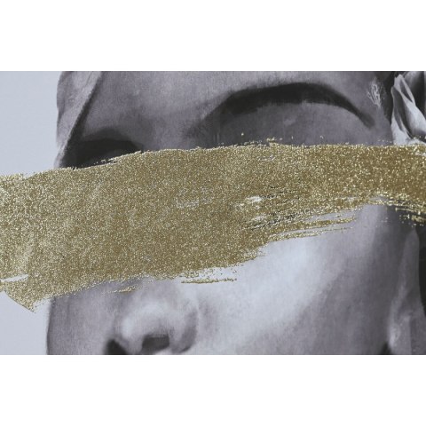 Płótno Home ESPRIT Sosna Płótno 70 x 3,7 x 100 cm