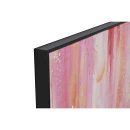 Płótno Home ESPRIT polistyrenu Płótno 90 x 3,5 x 120 cm