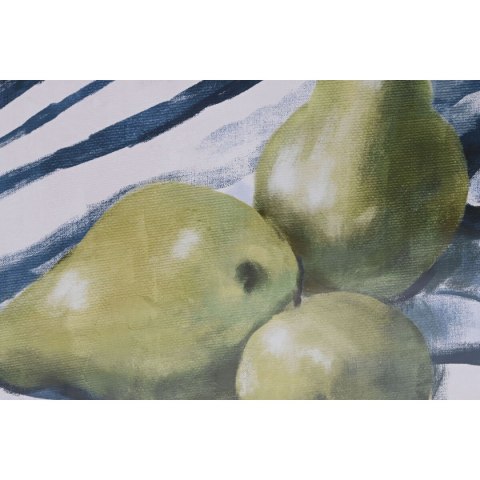 Obraz Home ESPRIT Szkło Jodła 60 x 2,5 x 45 cm