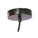 Lampa Sufitowa Home ESPRIT Naturalny 50 W 50 X 50 X 135 CM