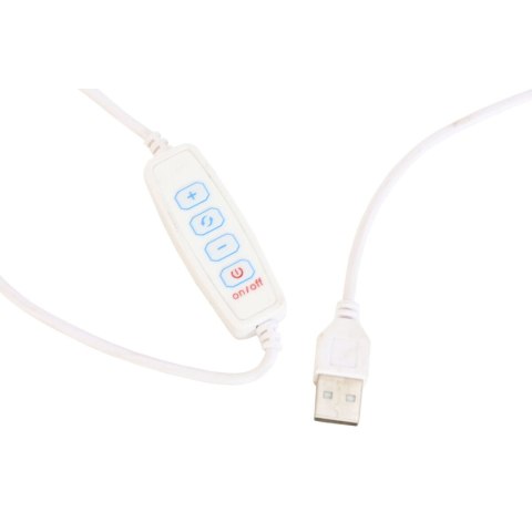 Lustro ścienne Home ESPRIT Biały Nowoczesny 62,5 X 7,5 X 91 CM 61,5 X 7,5 X 91 CM