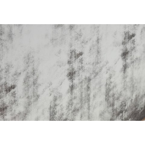 Lustro ścienne Home ESPRIT Czarny Złoty Vintage 80 x 4 x 80 cm