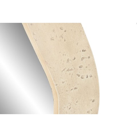 Lustro ścienne Home ESPRIT Szary Nowoczesny Scandi 66 X 3 X 119 CM