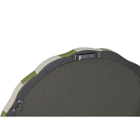 Obraz Home ESPRIT Szkło Jodła 30 x 2 x 30 cm (4 Sztuk)