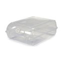 Organizer Butów Kipit 29 x 13,3 x 36 cm (12 Sztuk) (18 Sztuk)
