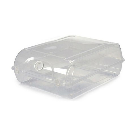 Organizer Butów Kipit 29 x 13,3 x 36 cm (12 Sztuk) (18 Sztuk)