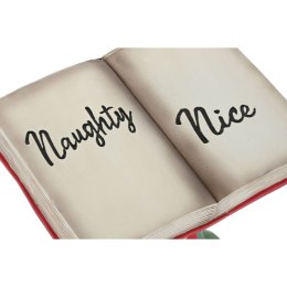 Ozdoby świąteczne Home ESPRIT Wielokolorowy Elf 38 X 28 X 47 CM