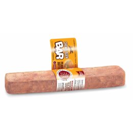 Przekąska dla Psów Chewllagen Masło Orzechowe 12 Sztuk 12 Części