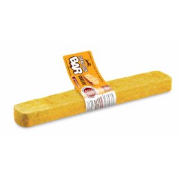 Przekąska dla Psów Chewllagen Ser 12 Sztuk 12 Części