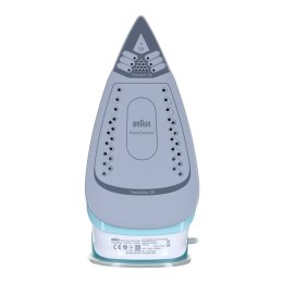 Żelazko Parowe Braun SI 5017 GR 2700 W