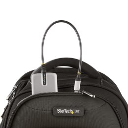 Zestaw do naprawy Startech HB31C3A1CDPPD3