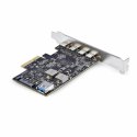 Zestaw do naprawy Startech PS4C3IA3-USB-C-CARD