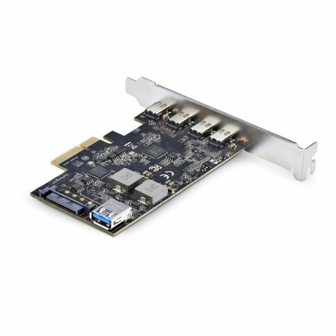 Zestaw do naprawy Startech PS4C3IA3-USB-C-CARD