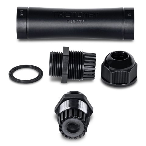 Zestaw do naprawy Trendnet GIGABIT ACCS