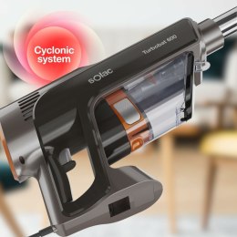 Odkurzacz Szczotka Solac AEC600 600 W 2200 W