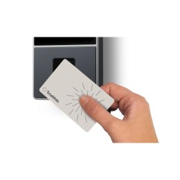 Karta RFID Safescan RF-100 25 Sztuk