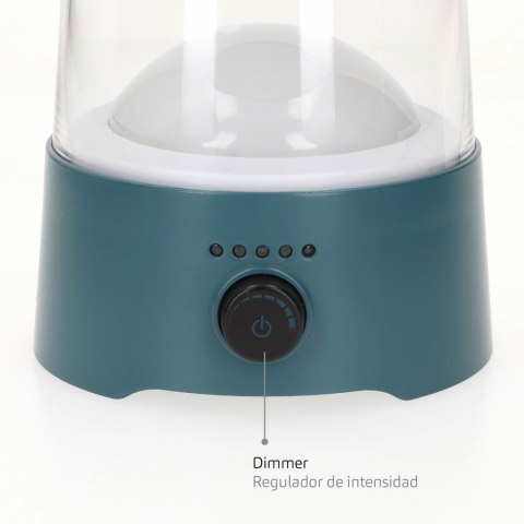 Latarnia LED Aktive (4 Sztuk)