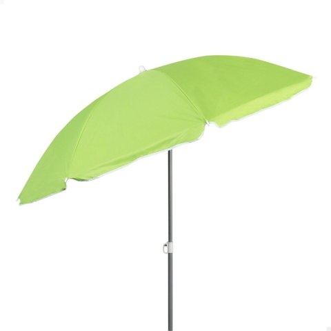 Parasol Aktive 160 x 175,5 x 160 cm (12 Sztuk)