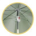 Parasol Aktive 160 x 175,5 x 160 cm (12 Sztuk)