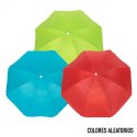 Parasol Aktive 160 x 175,5 x 160 cm (12 Sztuk)