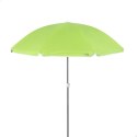 Parasol Aktive 160 x 175,5 x 160 cm (12 Sztuk)