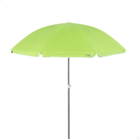 Parasol Aktive 160 x 175,5 x 160 cm (12 Sztuk)