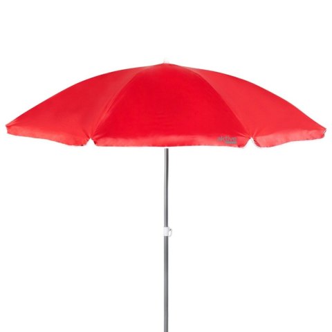 Parasol Aktive 180 x 193 x 180 cm 180 x 180 x 180 cm 180 x 196 x 180 cm (12 Sztuk)