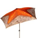 Parasol Aktive 180 x 210 x 180 cm 180 x 215 x 180 cm (6 Sztuk)