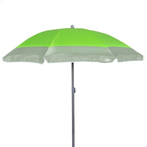 Parasol Aktive 200 x 200 x 200 cm (6 Sztuk)