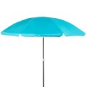 Parasol Aktive 200 x 203,5 x 200 cm 200 x 207 x 200 cm (6 Sztuk)