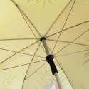 Parasol Aktive 200 x 210 x 200 cm 200 x 215 x 200 cm (6 Sztuk)