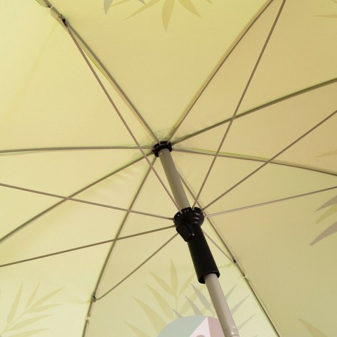 Parasol Aktive 200 x 210 x 200 cm 200 x 215 x 200 cm (6 Sztuk)