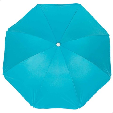 Parasol Aktive Ø 160 cm 160 x 166 x 160 cm UV50 (12 Sztuk)