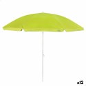 Parasol Aktive Ø 180 cm UV50+ (12 Sztuk)