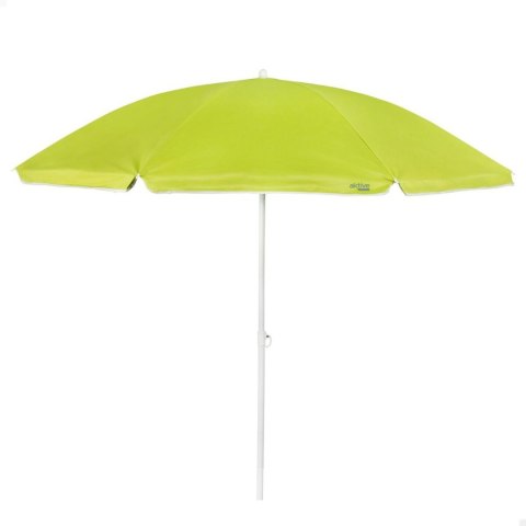 Parasol Aktive Ø 180 cm UV50+ (12 Sztuk)