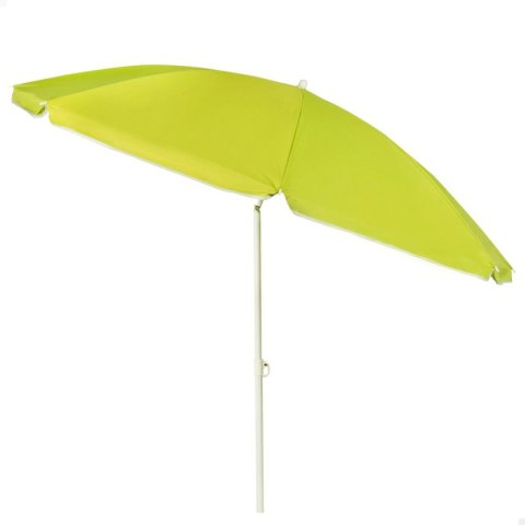 Parasol Aktive Ø 180 cm UV50+ (12 Sztuk)