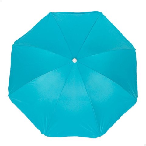 Parasol Aktive Ø 180 cm UV50+ (12 Sztuk)