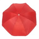 Parasol Aktive Ø 180 cm UV50+ (12 Sztuk)