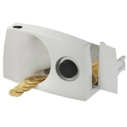 Krajalnica Ritter ECO