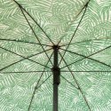 Parasol plażowy Aktive Ø 180 cm 180 x 180 x 180 cm (6 Sztuk)