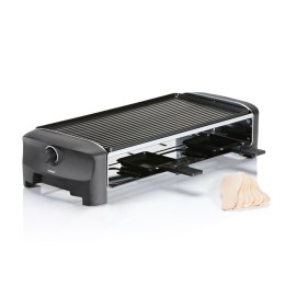 Raclette Princess 162840 1200 W