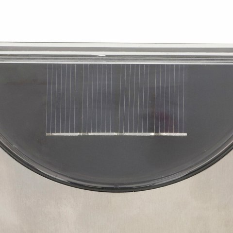 Reflektor solarny Aktive 10 x 8 x 5 cm (6 Sztuk)