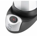 Włoska Kafeterka DeLonghi Alicia EMK9 450 W