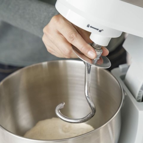 Blender-Mikser Taurus MIXING CHEF1000 Niebieski 1000 W 4 L