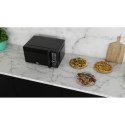 Mikrofalówka z Grillem BEKO MGC20130BFB 20L Czarny 1000 W